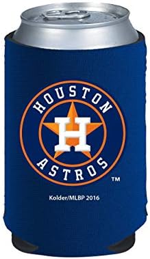 Kolder Houston Astros Kaddy Lehet Jogosultja