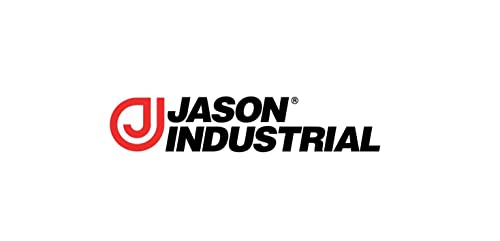 Jason Ipari 88XL037 1/5-hüvelyk (XL) Pályán standard vezérműszíj