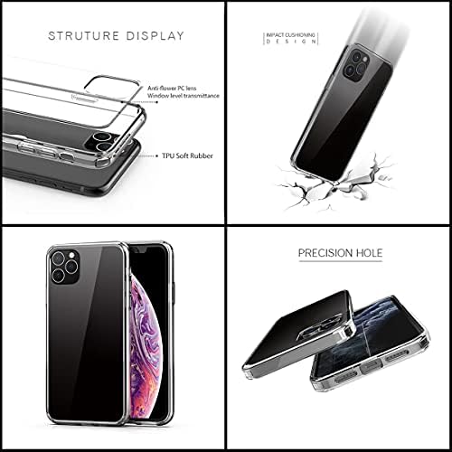 Ügy Telefon Kompatibilis a Samsung 15 iPhone 14 Harcosok 12 Arany Se 2020 Állami X 7 8 Xr 11 Pro Max 13 14 Karcolás Vízálló