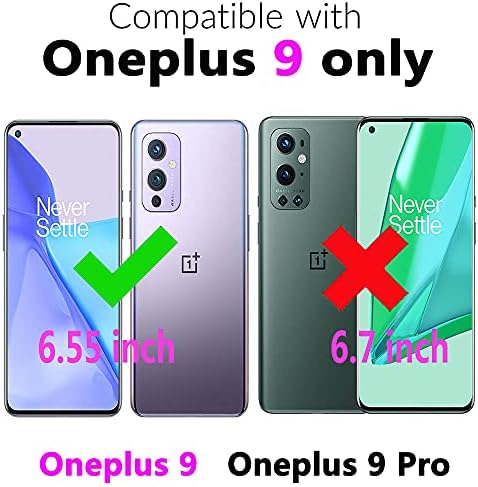 Kompatibilis Szuper 9 OnePlus9 5G az Esetben a Bőr Hitelkártya Birtokos Mágneses Vissza Állni Sejt Tartozékok Flip Táska