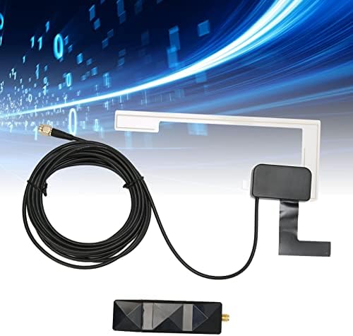 DAB Doboz Rádió Vevő, Digitális Hang Rádió Vevő Powered by USB Interfész, Android Verzió, az Országok, illetve Régiók DAB