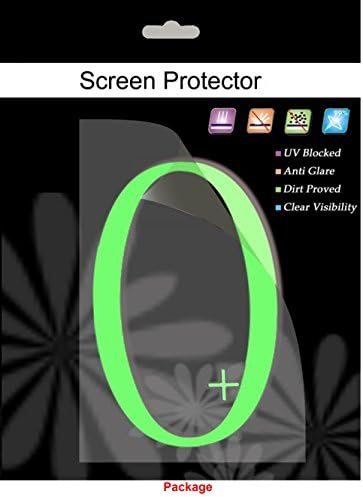 It3 Anti Fingerprint (2X Db) Képernyő Védő Őrség 14 Lenovo Yoga 700 (14 hüvelyk) 2 az 1-ben Laptop