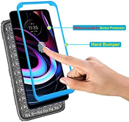 Asuwish Telefon Esetében az LG G5 Fedezze Hibrid Ütésálló Ejtési Bizonyíték Védő Sejt Tartozékok Dual Layer Masszív Vékony,