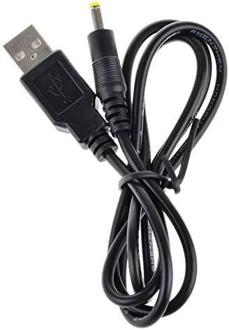 AFKT? USB PC Kábel, Töltő Nokia 3125 6230 6630 6600 5510 8210 8250 8310 8850 8800