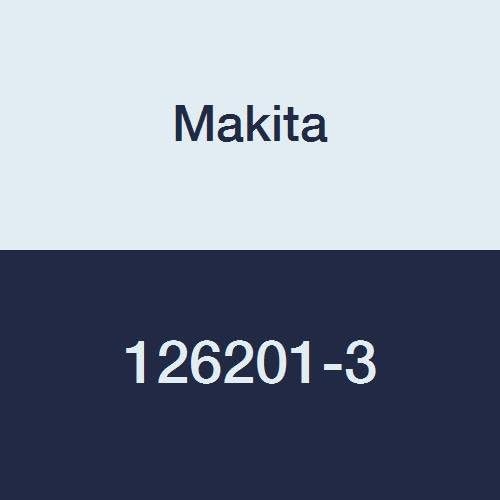 Makita 126201-3 Penge Bilincs Közgyűlés