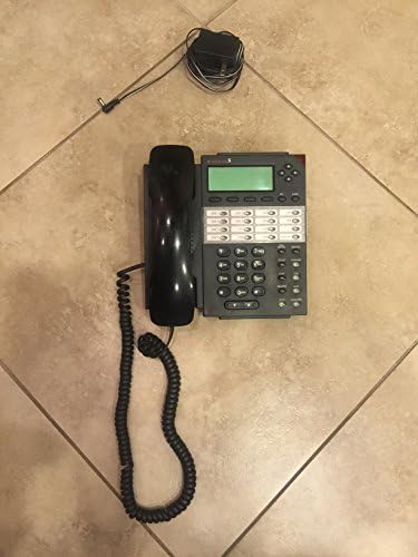 Bizfon BizTouch3 Hívás Megjelenés Telefon